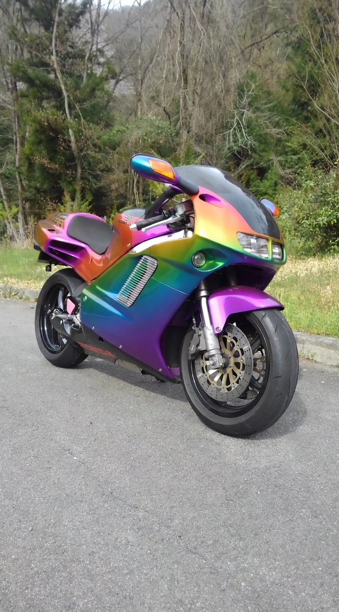 ろみ@ネタツイ多めです🧻🚮 tweet media