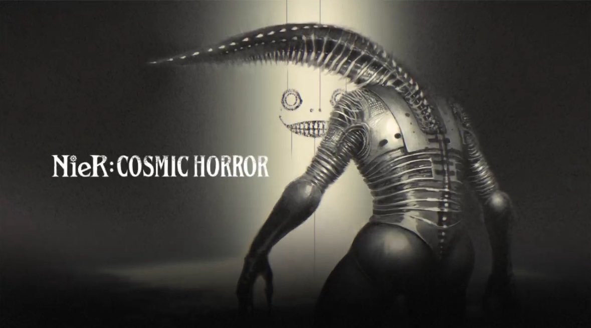 TheGameVerse tweet media