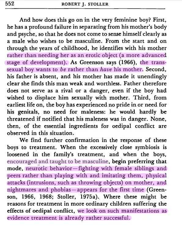 Mini Modu tweet media