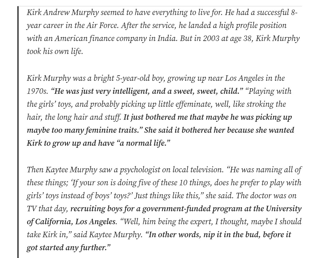 Mini Modu tweet media