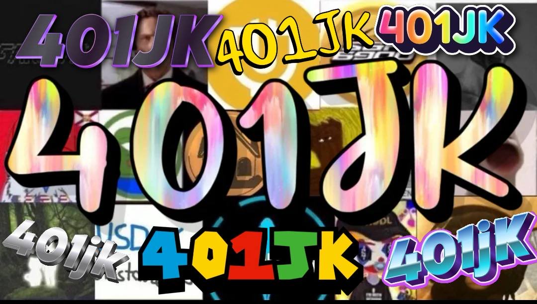 Bilbo Swaggins 🃏 tweet media