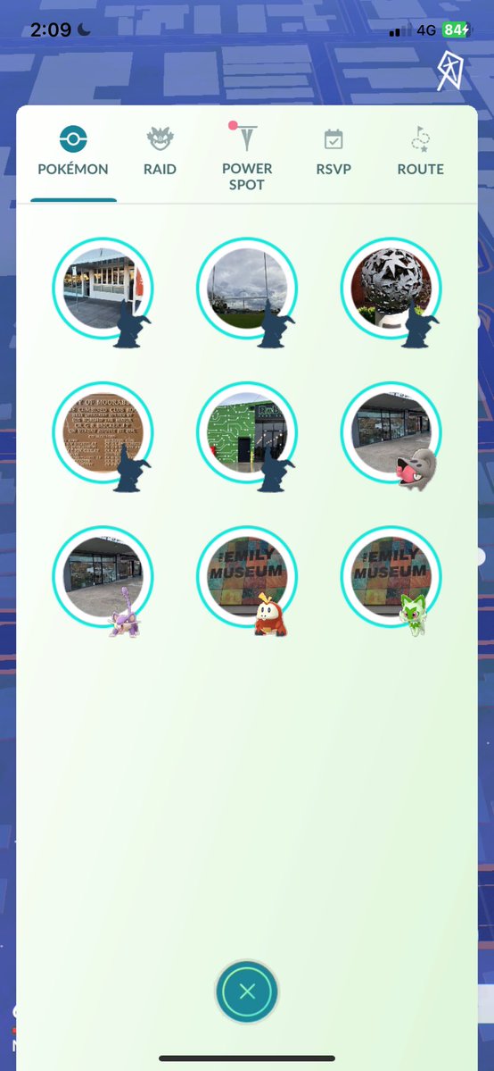 💜⚡️🦄 manda 🦄🐨🦘💚💛 tweet media