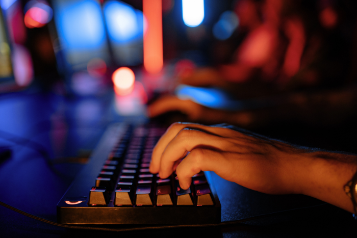 Zscaler ThreatLabz has published a technical analysis of Xloader versions 8.1 to 8.7 that covers new code obfuscation techniques that further complicate reverse engineering efforts. In addition, the blog provides an in-depth examination of Xloader’s convoluted network protocol
