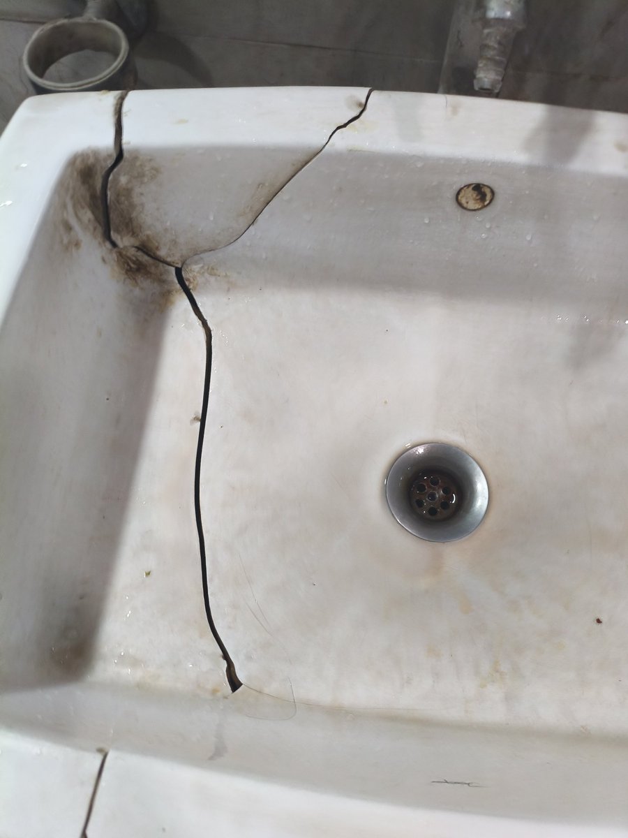 ARPIT VERMA tweet media