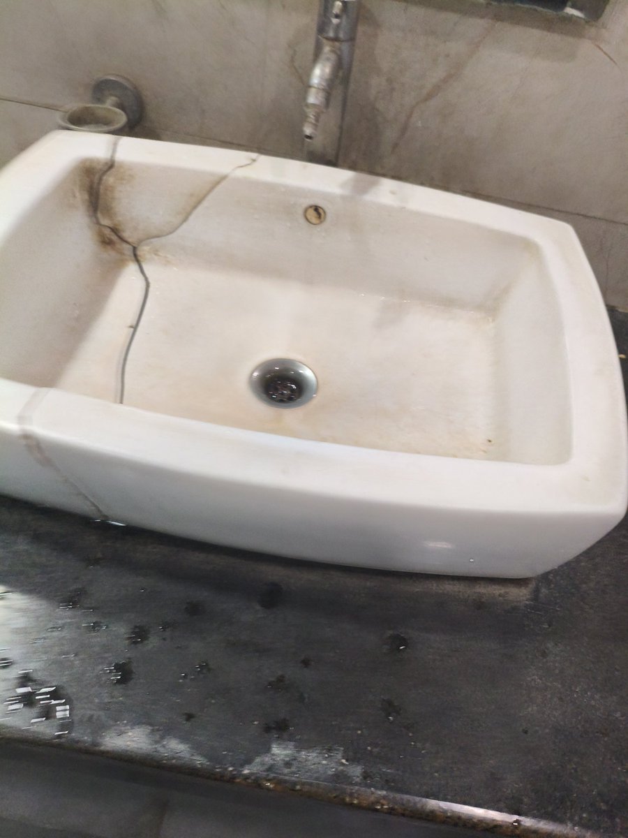 ARPIT VERMA tweet media