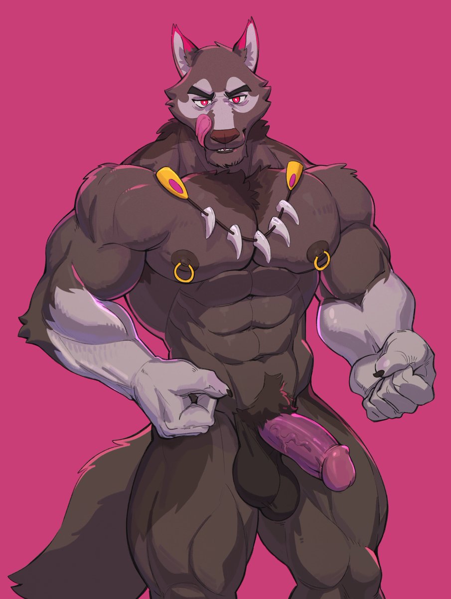 Milatora tweet media