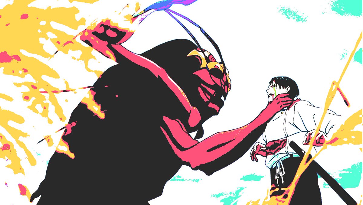 *𝐅𝚎 𝑳𝘖𝘝𝘌𝘙. tweet media