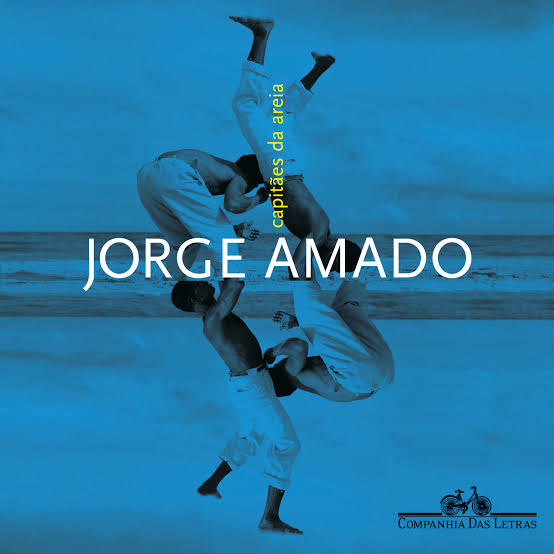 picolé de pomba🏳️‍⚧️🇵🇸⚢☭🧩🩸 tweet media