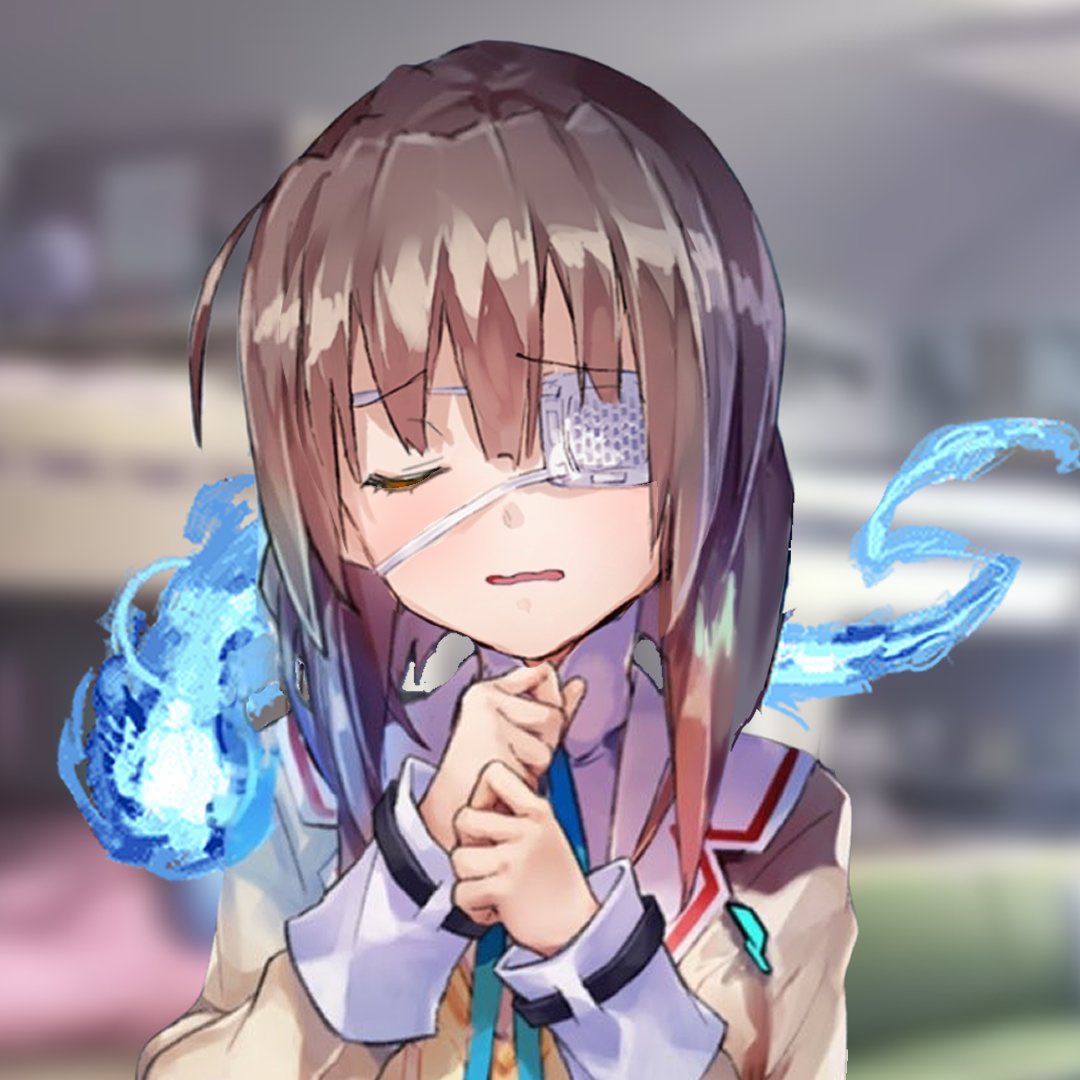 柊木📻 tweet media