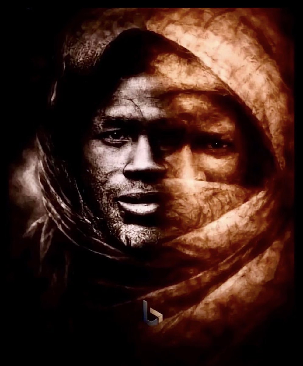 ♥️Eva Jahatei 📍🇧🇪🇺🇸🇨🇦☀️🇸🇳🦋👸🏽🌟🔥 tweet media