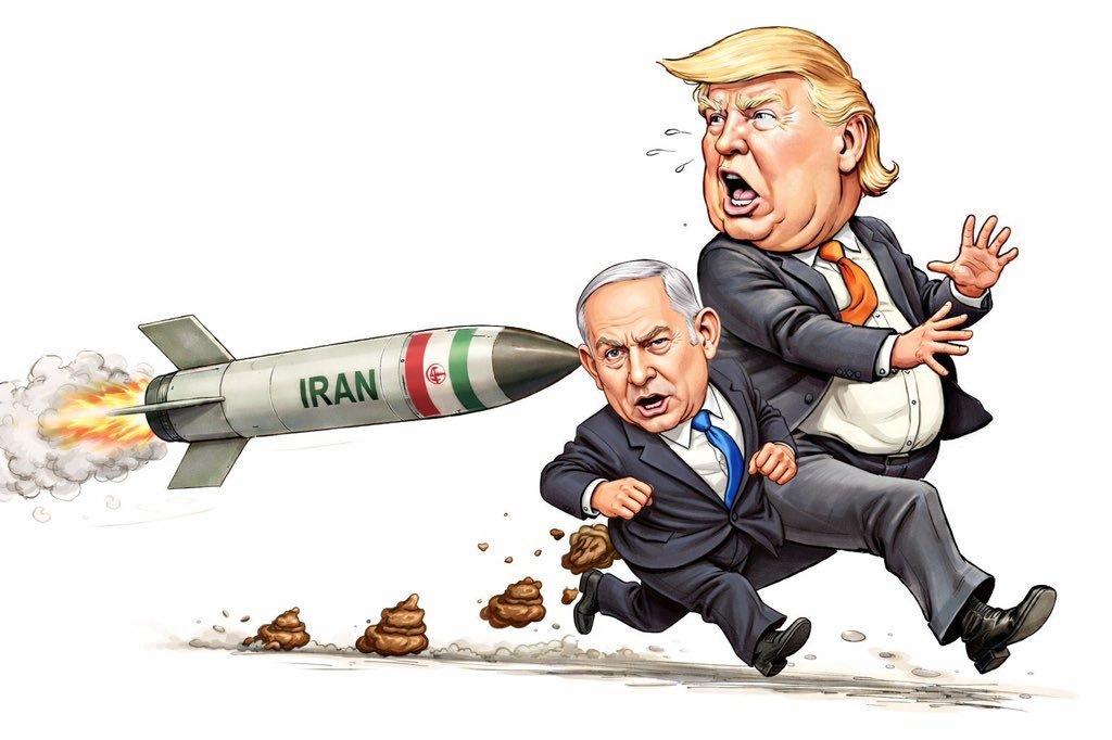 Tim Fernandez jr. tweet media