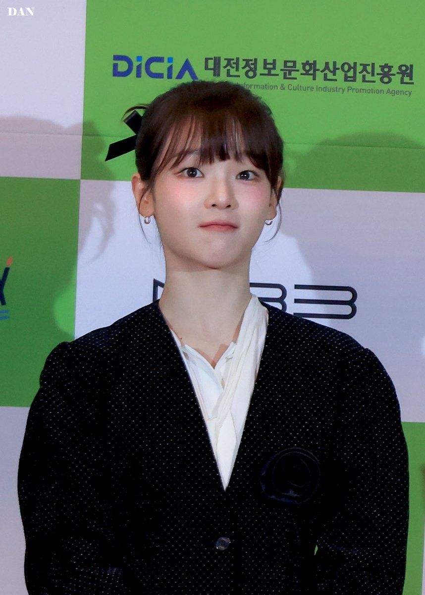 말랑 입꾹 현승희 너무 긔여워!!!!!!!