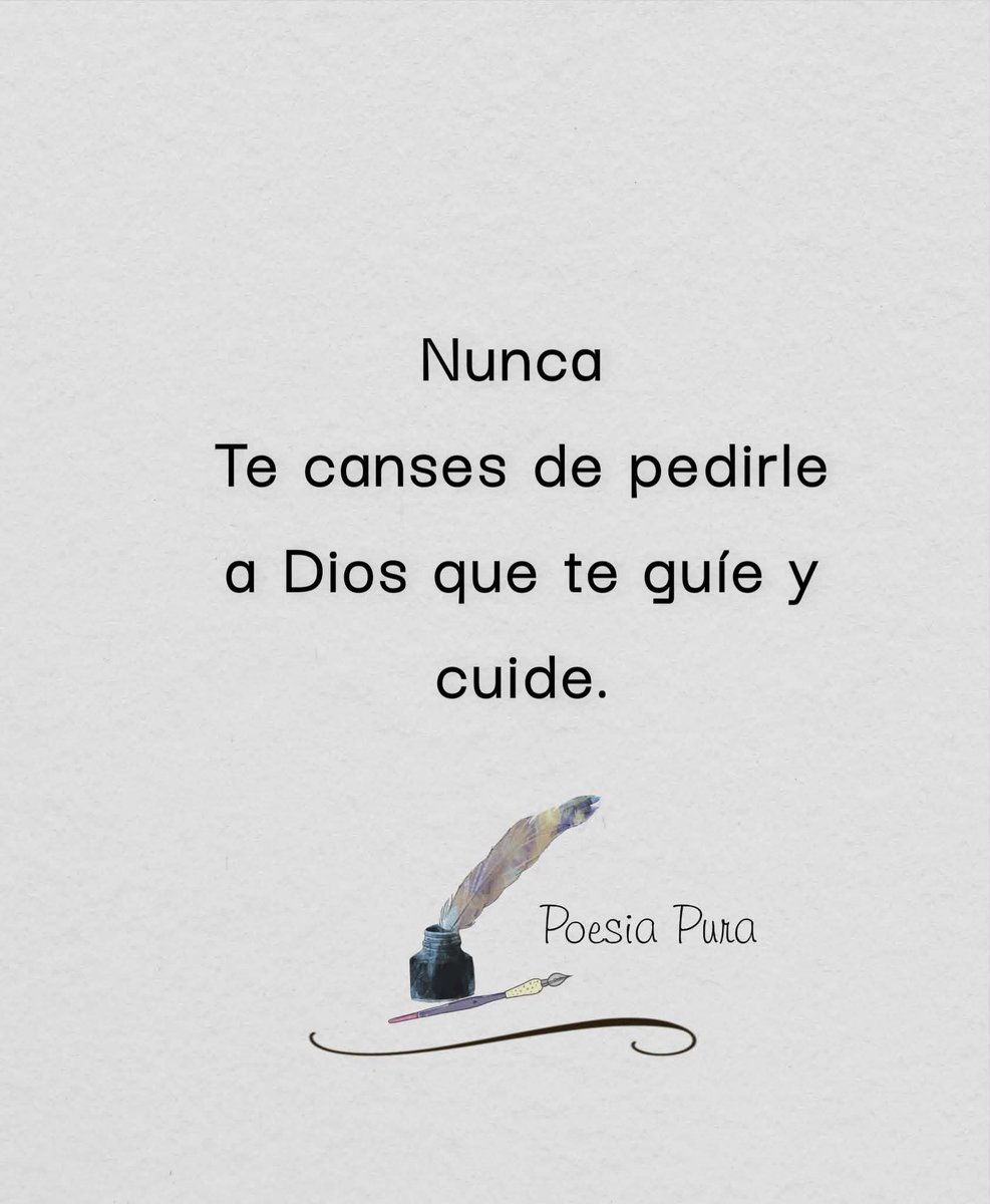 fernando garcia (@fernand81566062) on Twitter photo 