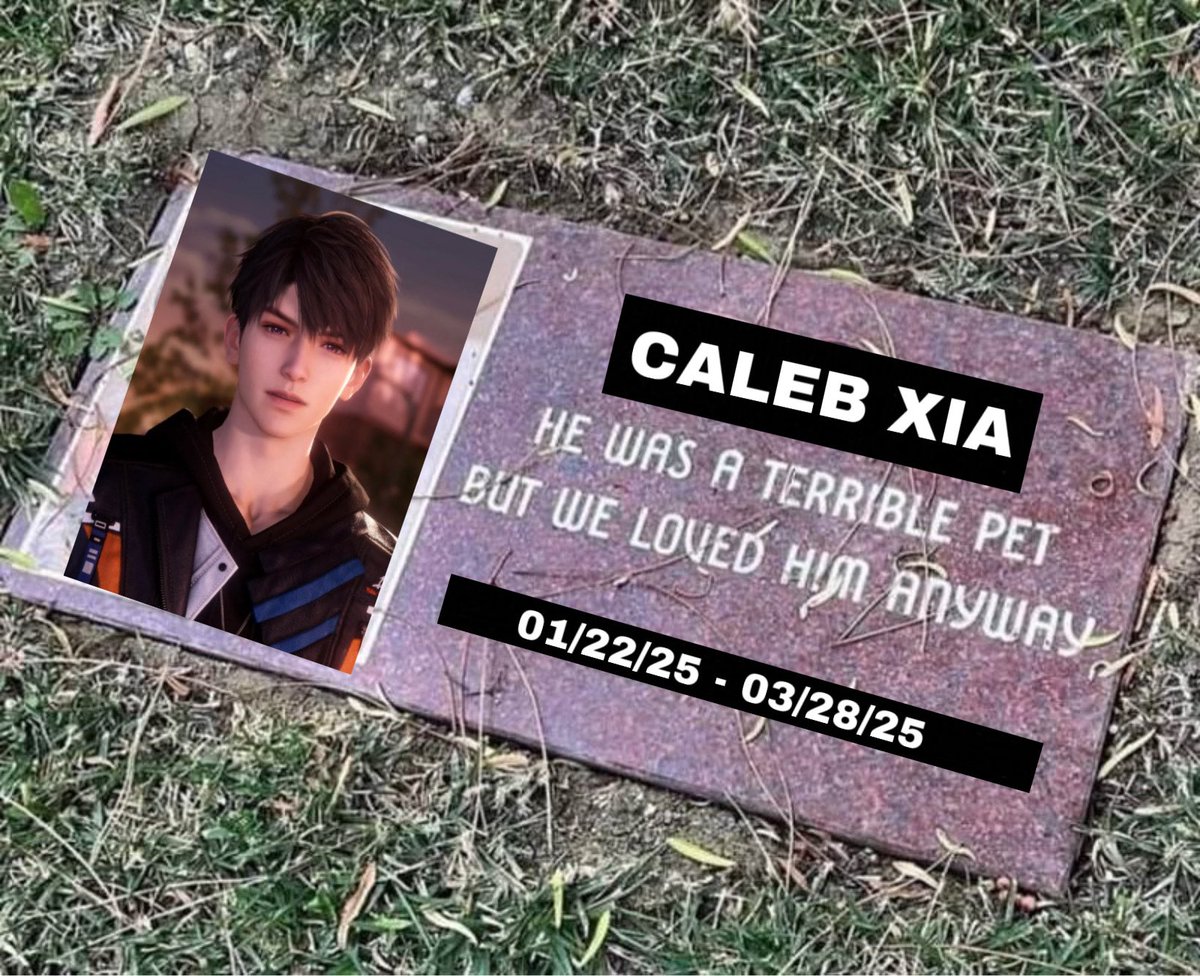 ginevra (fka vie)🌌 tweet media