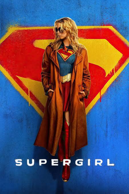 Jon Del Arroz | Pop Culture & Gaming 🎮 tweet media