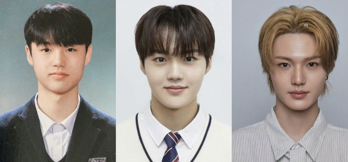 ไม่กินเกี๊ยว🥟 tweet media