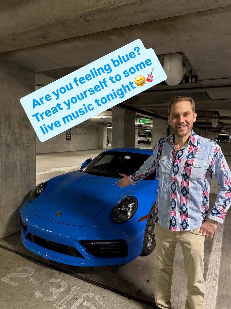 Douglas Riley Music tweet media