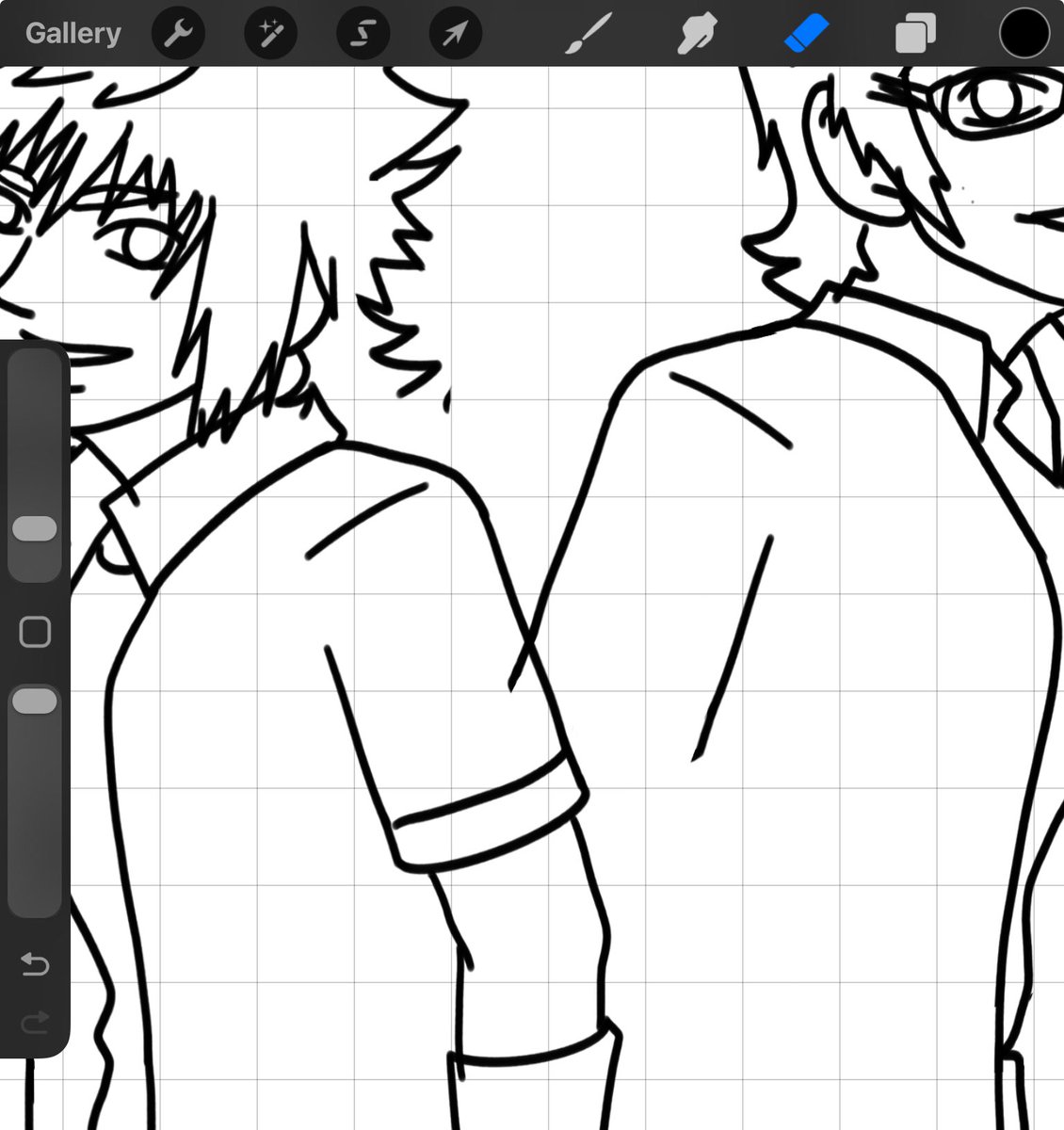 Igunitsu tweet media