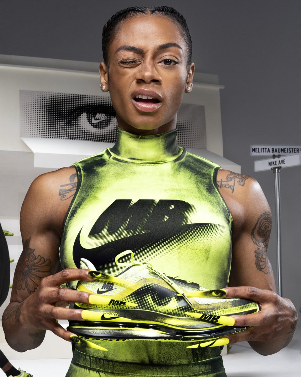 Modern Notoriety tweet media