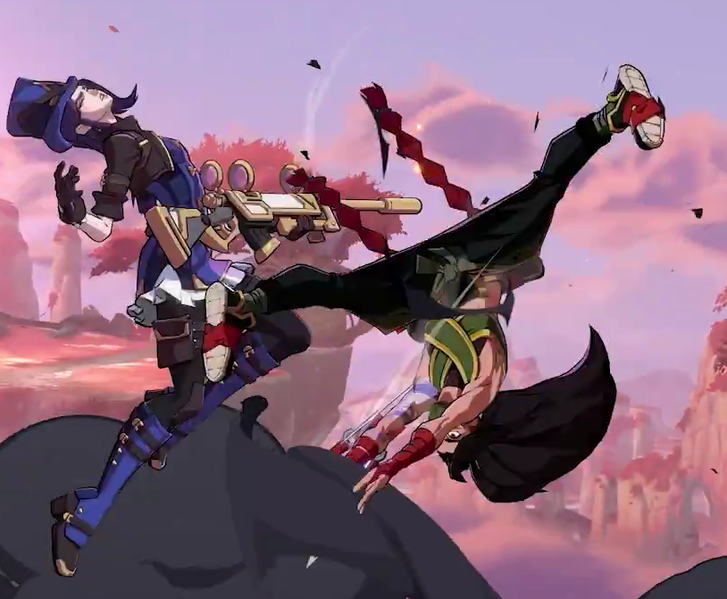 Green 🪶 tweet media