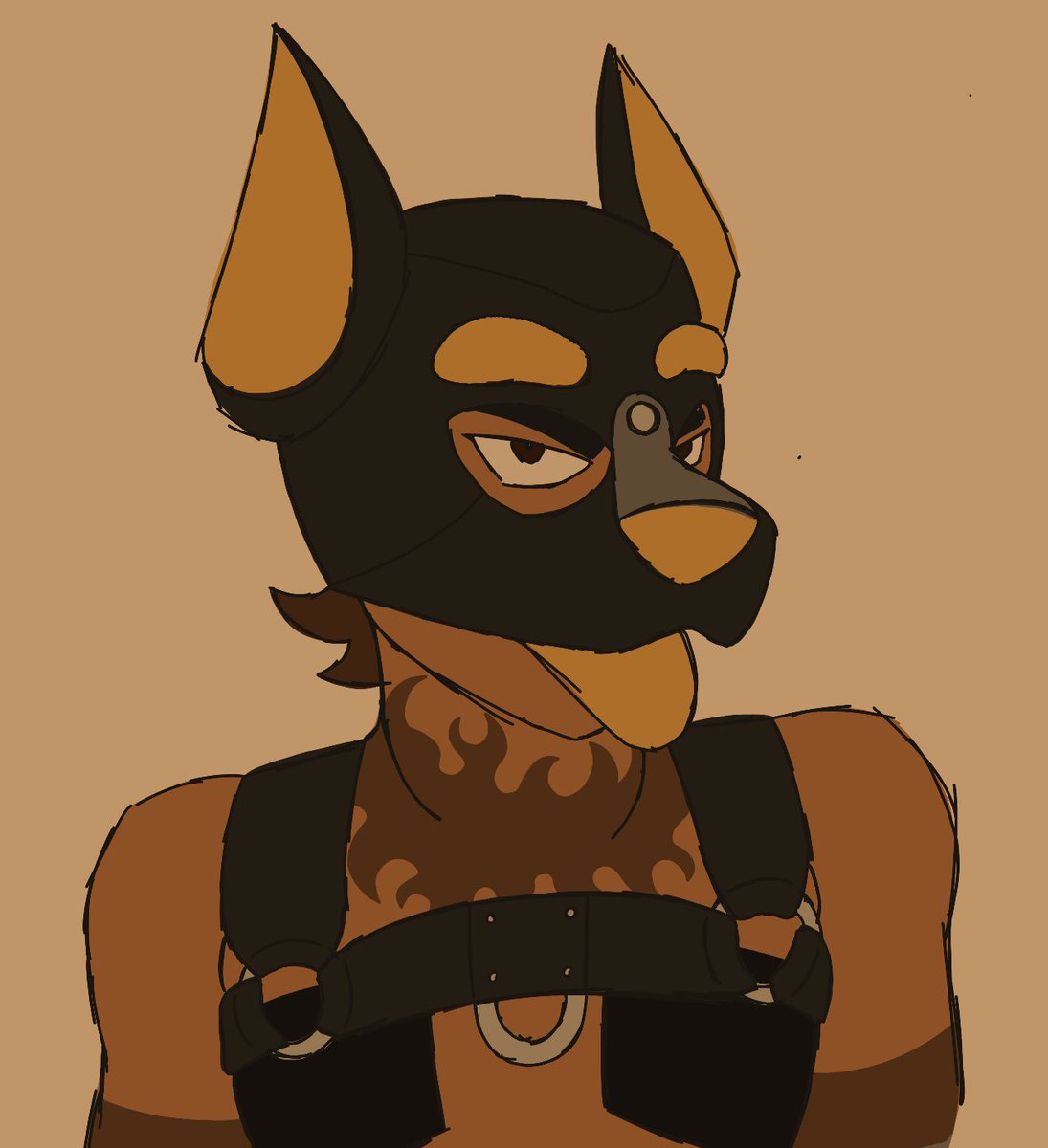 dare 🔞 tweet media