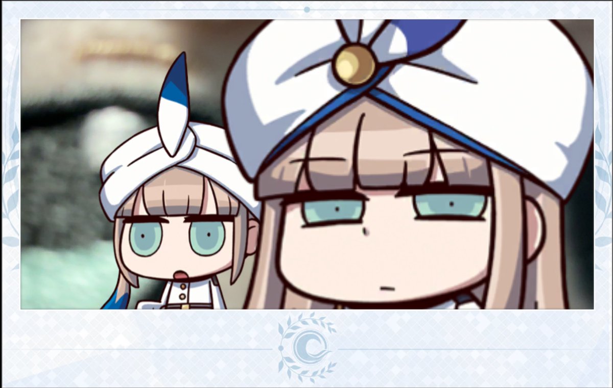 Wild_goose's paper tweet media