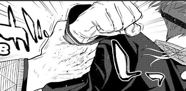 marint 🎐 tweet media