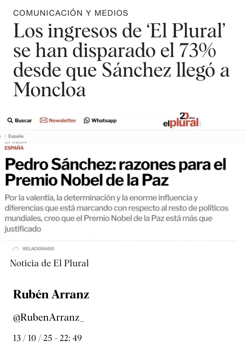 MikeRV The 4th tweet media