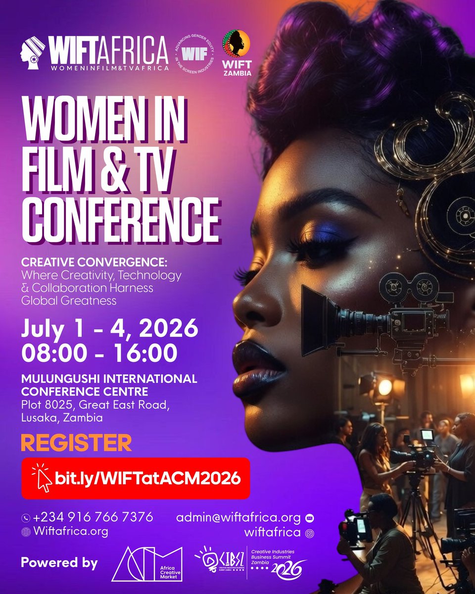 Ascend Studios Foundation tweet media