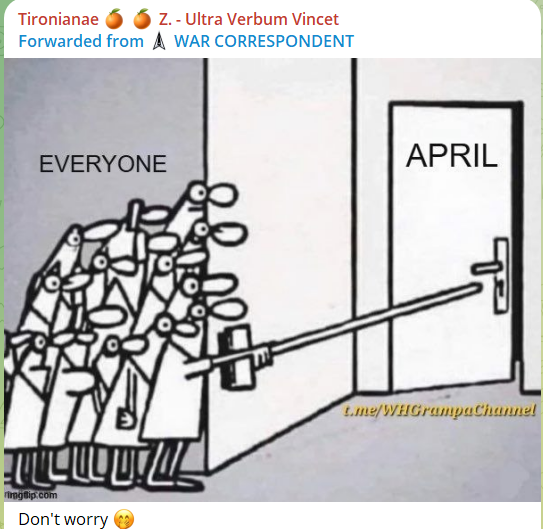 Riccardo Bosi tweet media