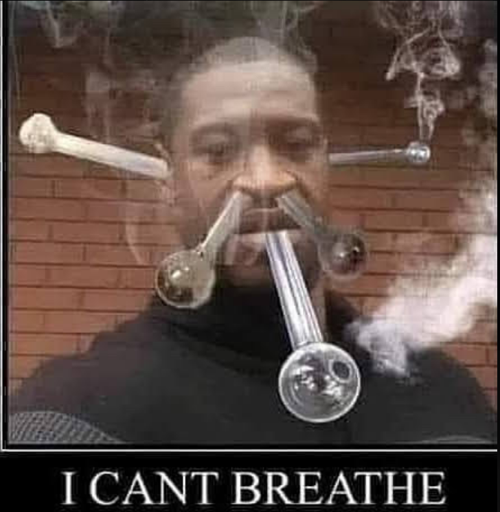 Skeletonalios tweet media