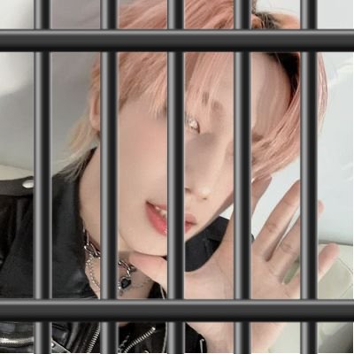 modyssey jail 🪝 tweet media