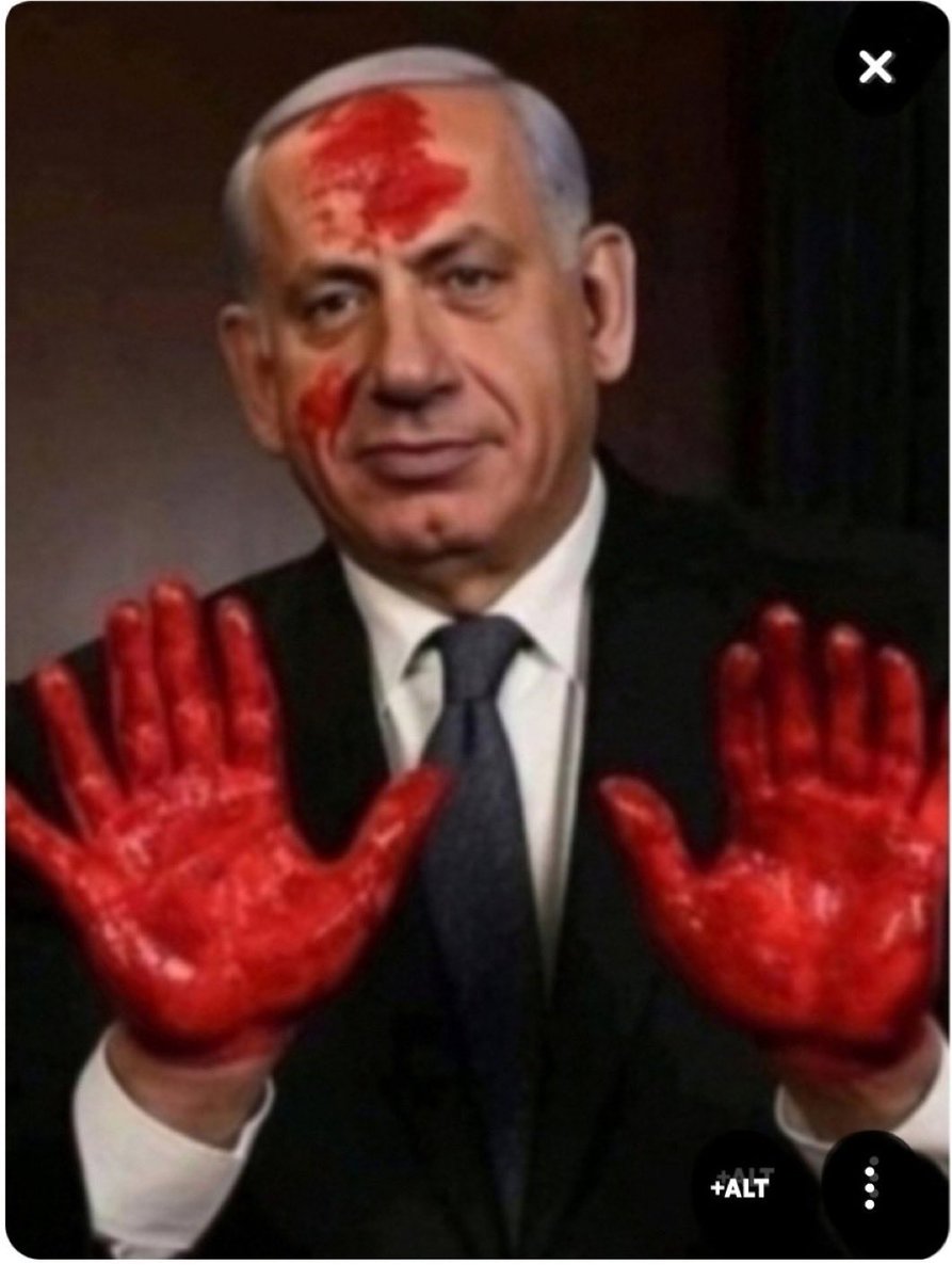 Woke Granny Network tweet media