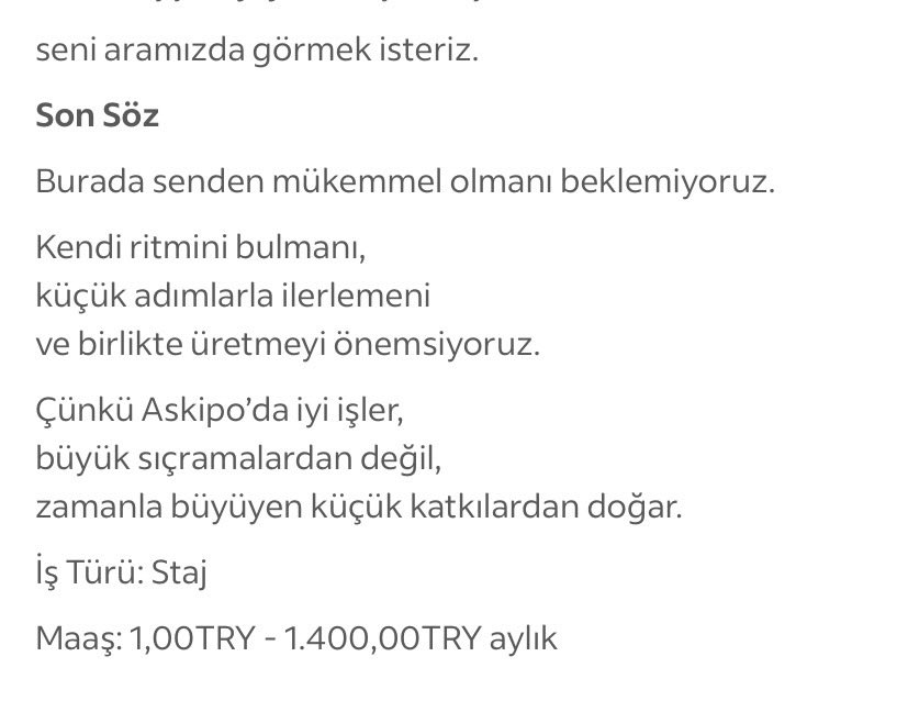 İK Nefreti tweet media