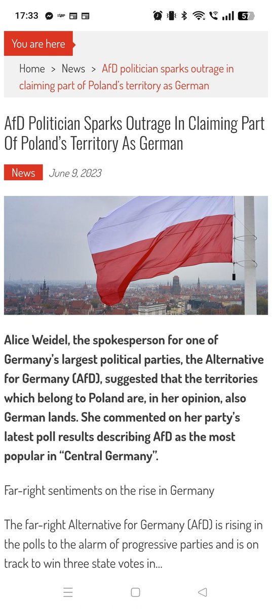 Peterlin z Prochowic tweet media