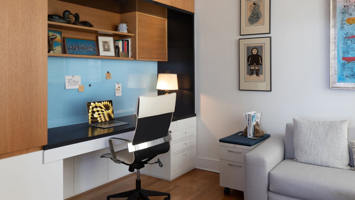 thtweets's tweet image. Elevating kids’ room vibes through a playful, high-quality visual - Archviz by Transparent House for @GeneralGlassInt.

transparenthouse.com/work/general-g…

#transparenthouse #products #interiorrendering #visualizationstudio #archviz #architecturalvisualization