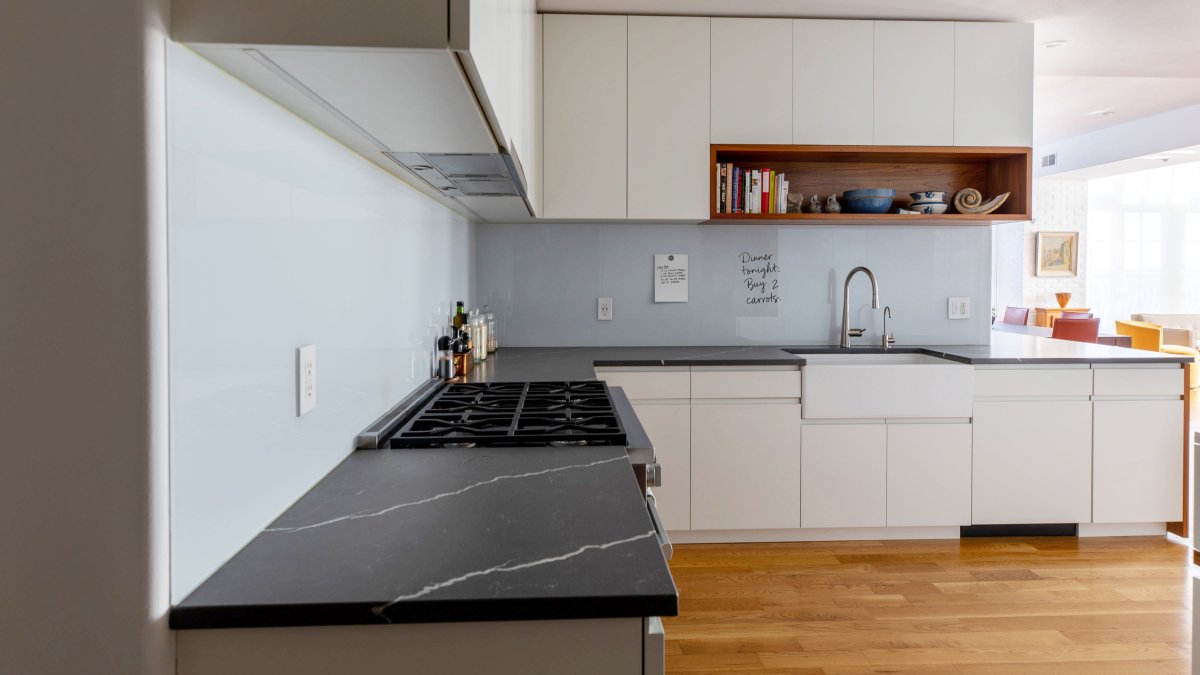 thtweets's tweet image. Elevating kids’ room vibes through a playful, high-quality visual - Archviz by Transparent House for @GeneralGlassInt.

transparenthouse.com/work/general-g…

#transparenthouse #products #interiorrendering #visualizationstudio #archviz #architecturalvisualization