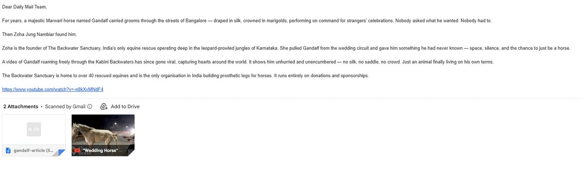 Coachpat.sol tweet media