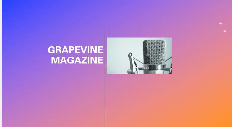 99.3 County FM tweet media