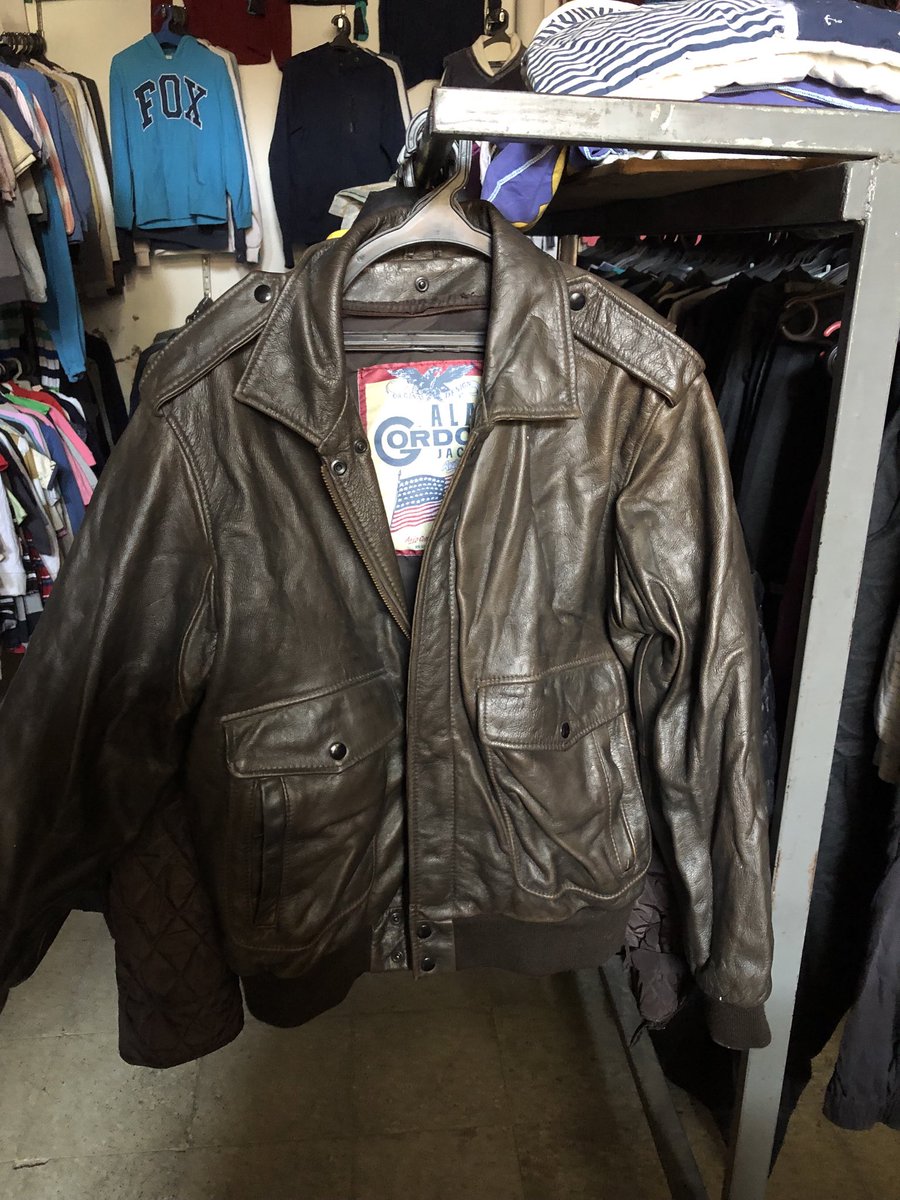 Malik 🇵🇸🇪🇬 tweet media