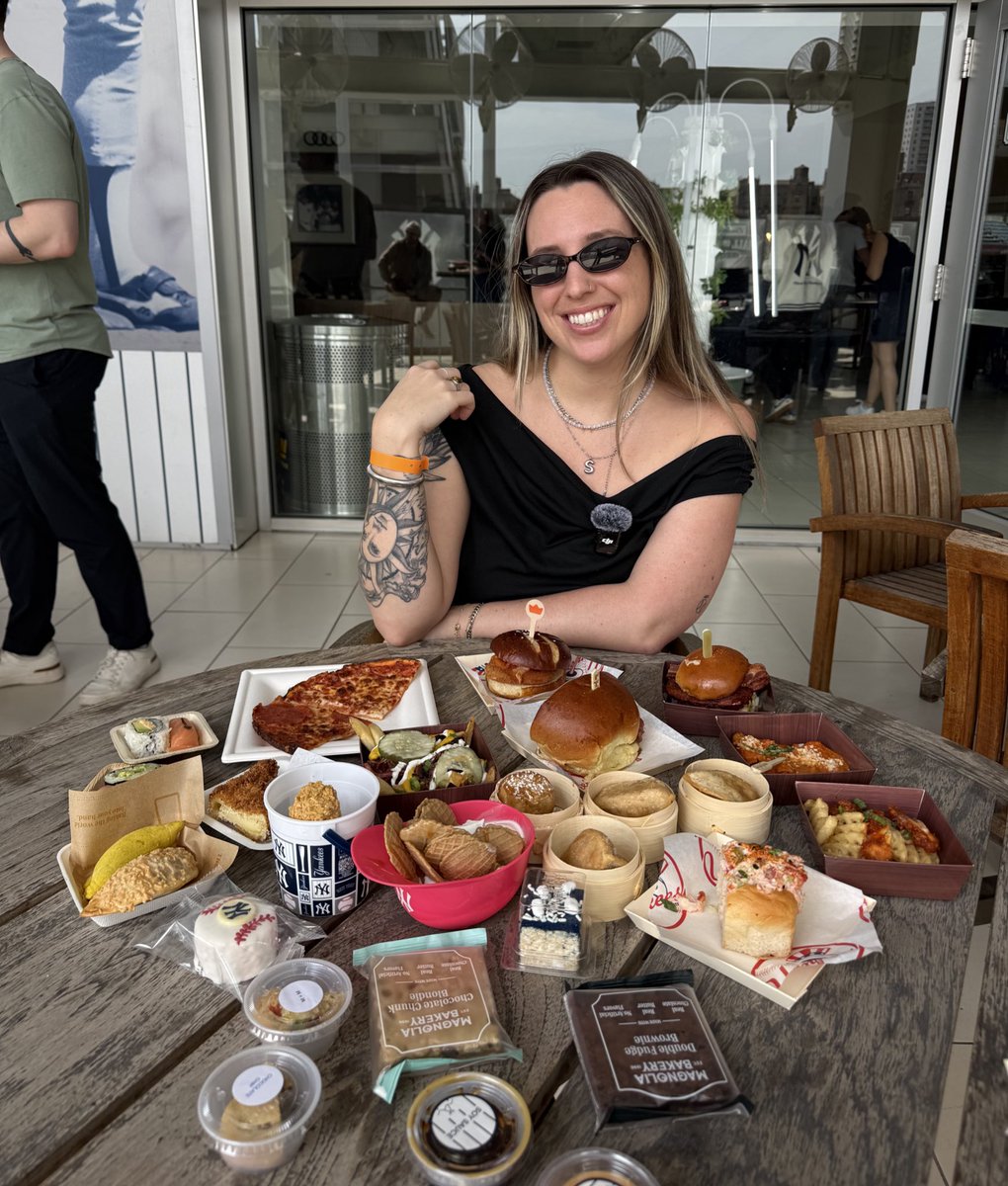 swilly ☻ tweet media