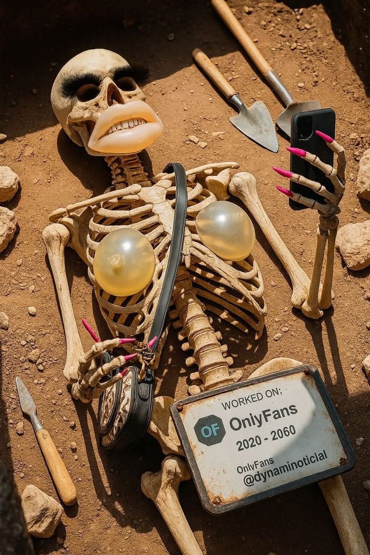 Emmanuel Iloma tweet media