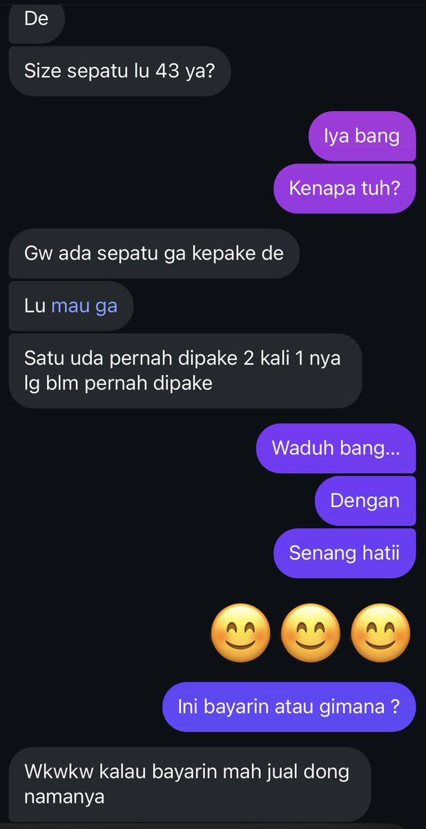 Kid 🐵 tweet media