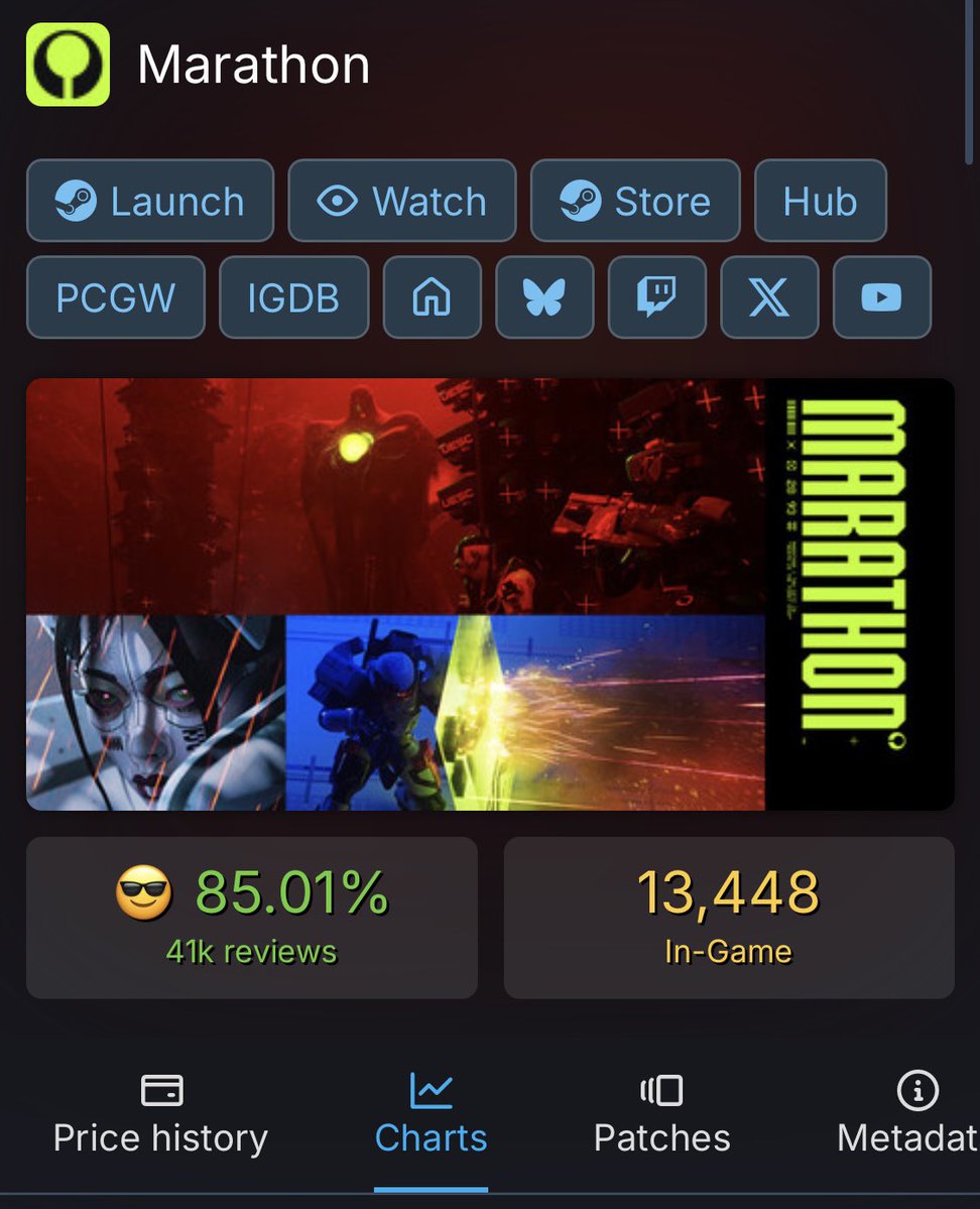 Homie Santo tweet media