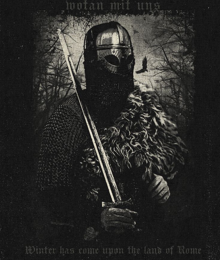 𝖀𝖑𝖙𝖗𝖆 𝖁𝖔𝖑𝖙 tweet media