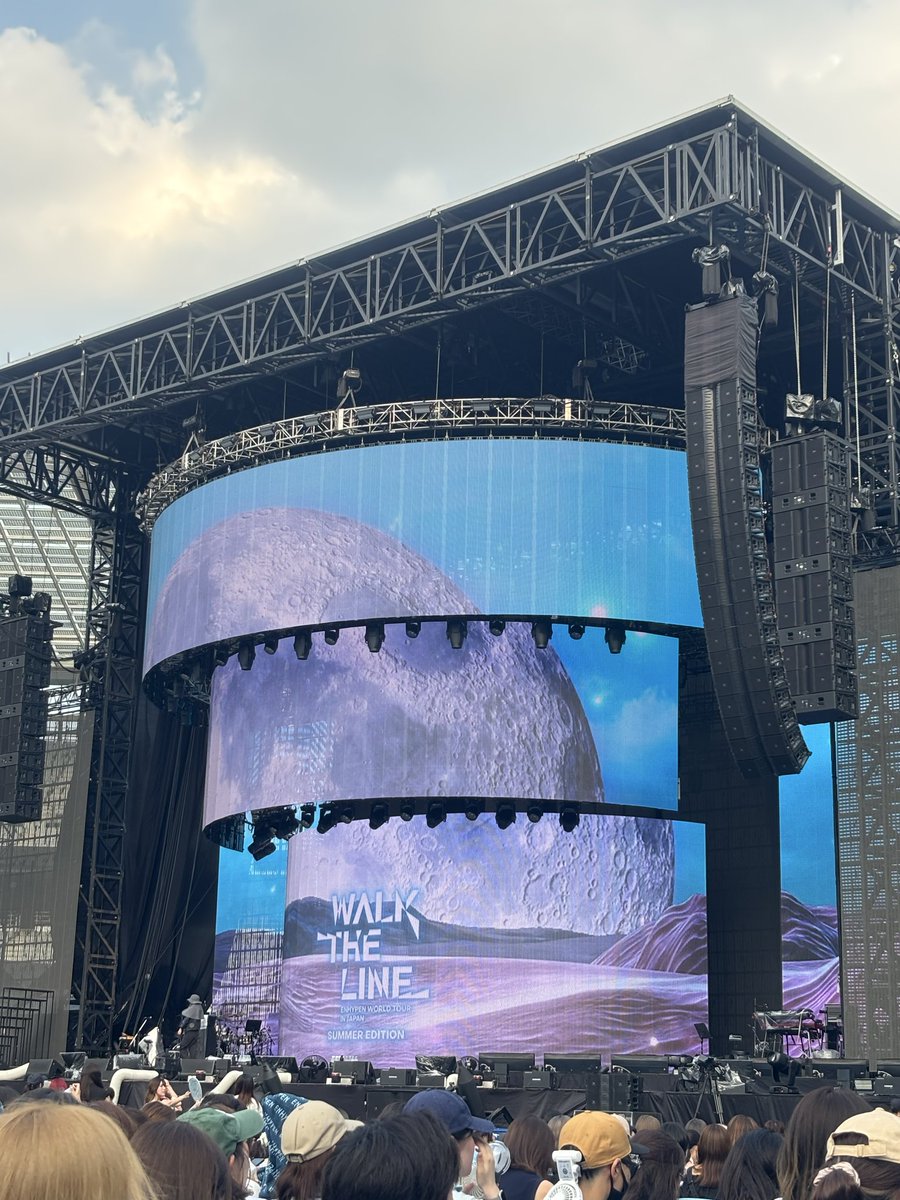 ᐡ– ‧̫ –ᐡᶻᶻᶻ tweet media