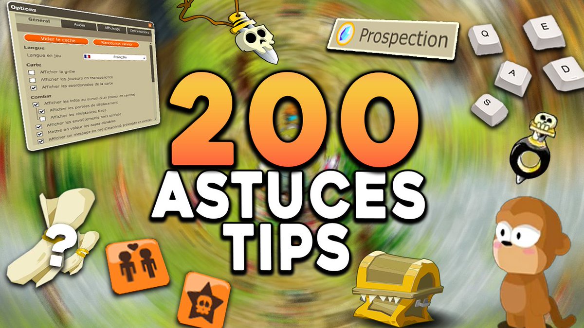 Pro Team tweet media