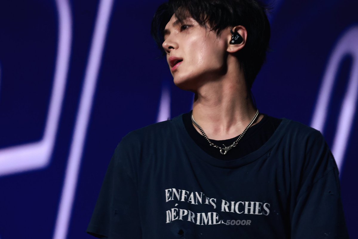 HamsterMaster tweet media