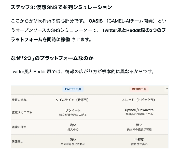 AGIラボ tweet media