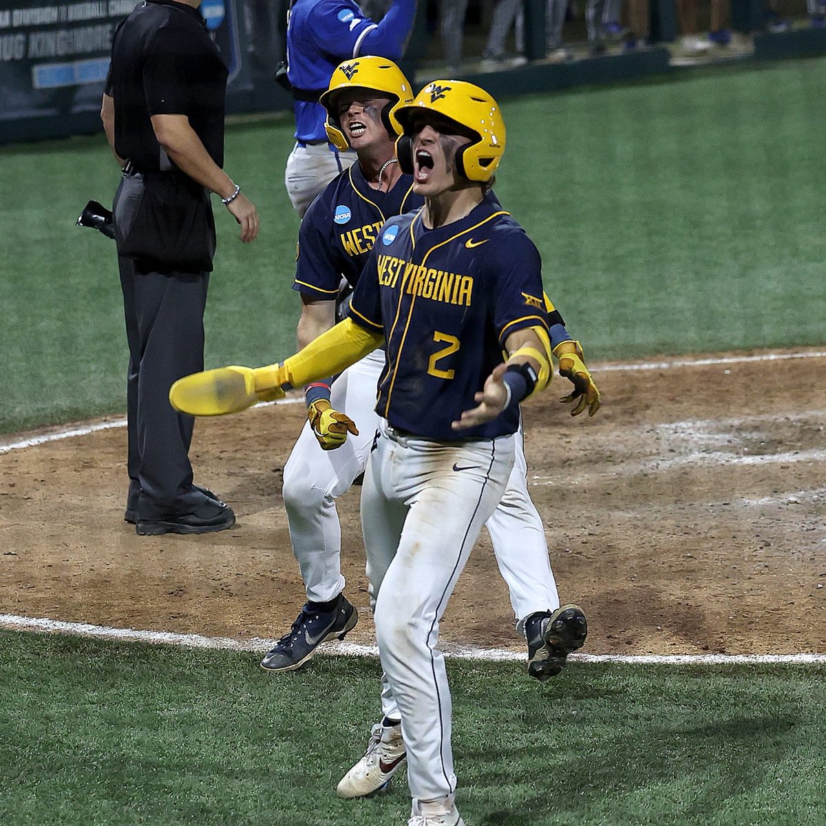 Baseball America tweet media